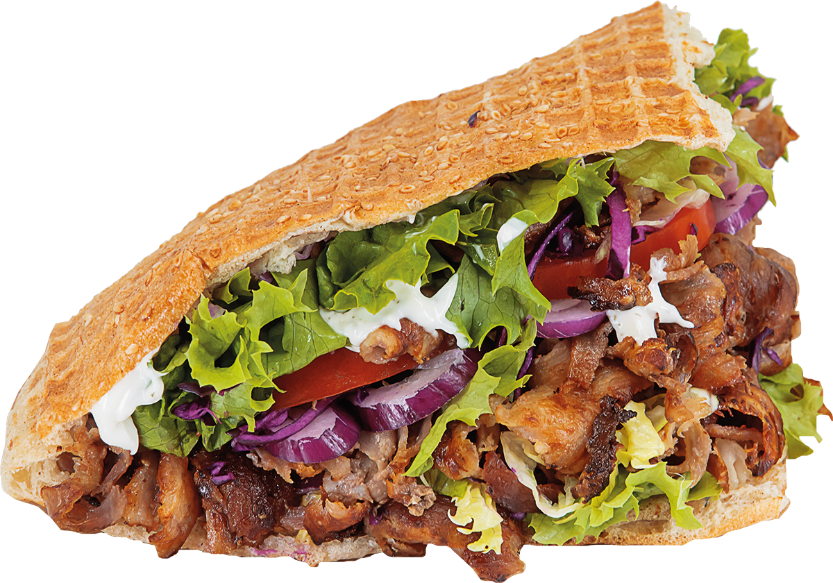 doener-kebab-im-brot.png