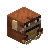 Donkey Kong.png