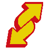 Doppelshop.png