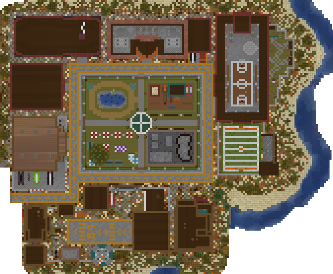 Downtown Region.png