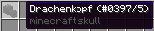 Drachenkopf.png