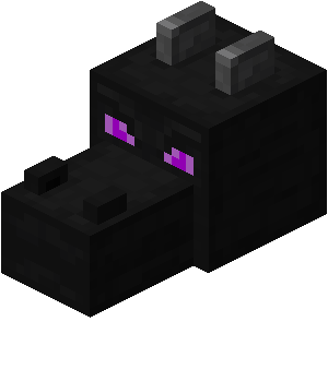 DragonHead.gif