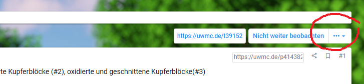 Drei Punkte.png