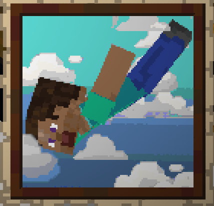 Dropper Der Fall.png