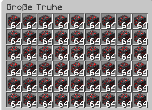 DSRedstone.png
