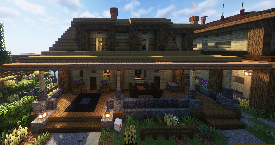 Duncan-Haus.png