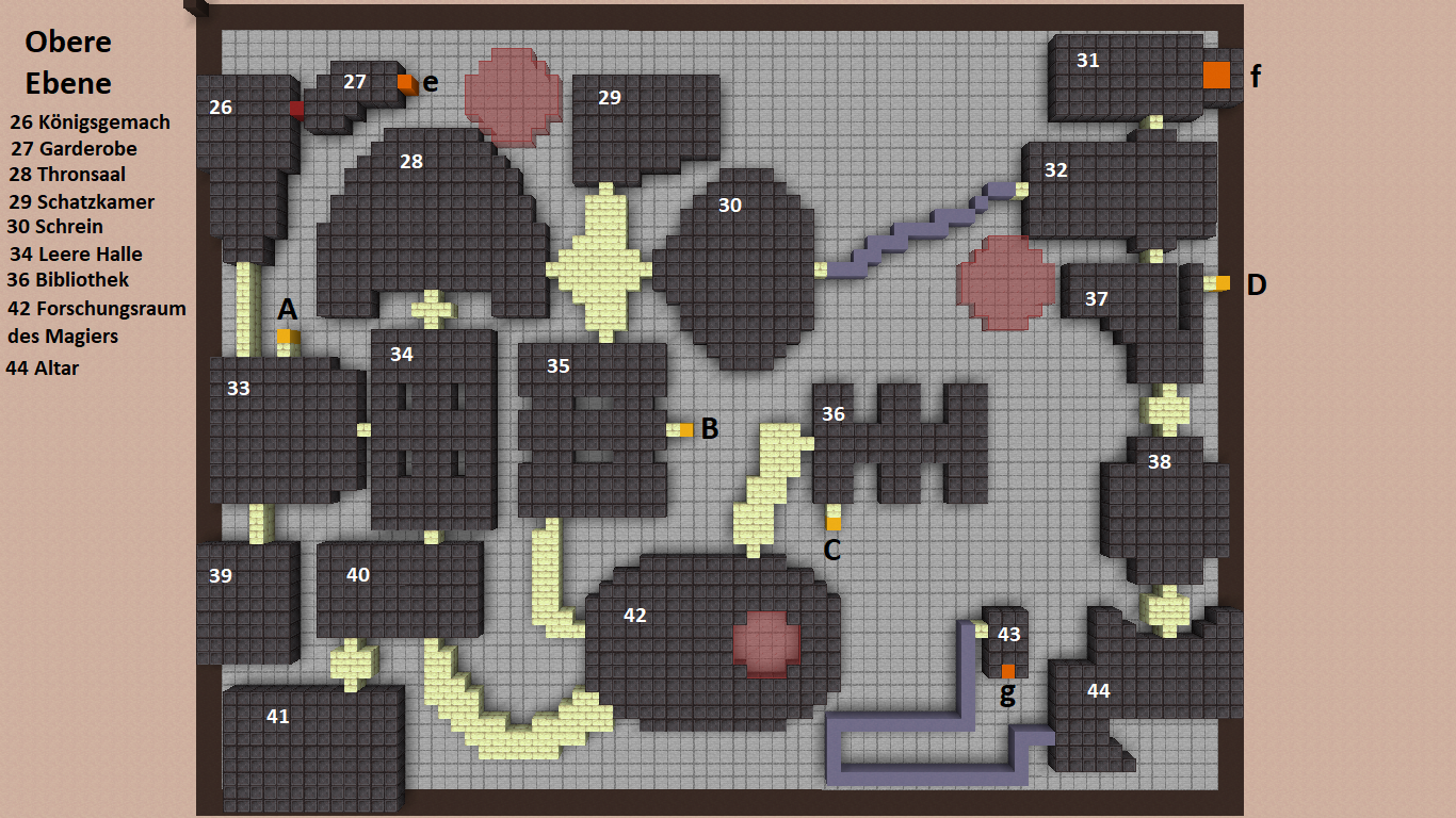 dungeon_oben.png