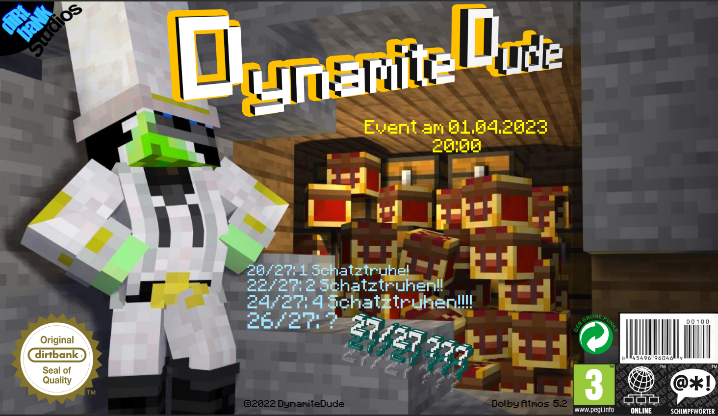 DynamiteDude2 - Kopie.png