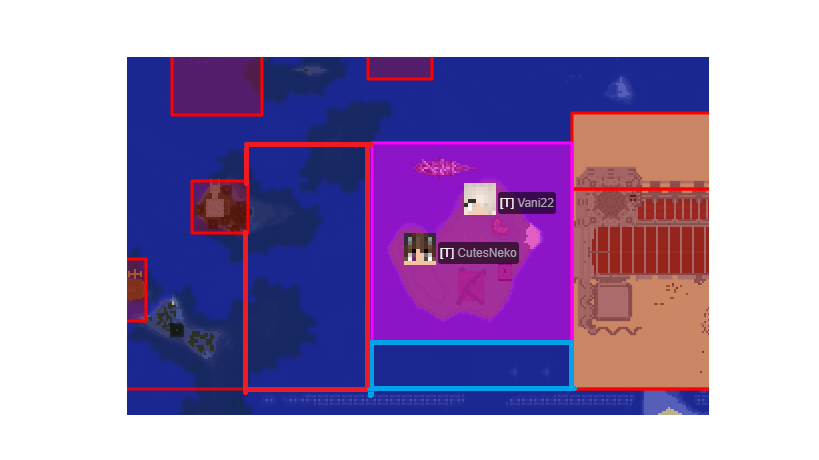 Dynmap 2.png