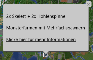 XP-Farmen