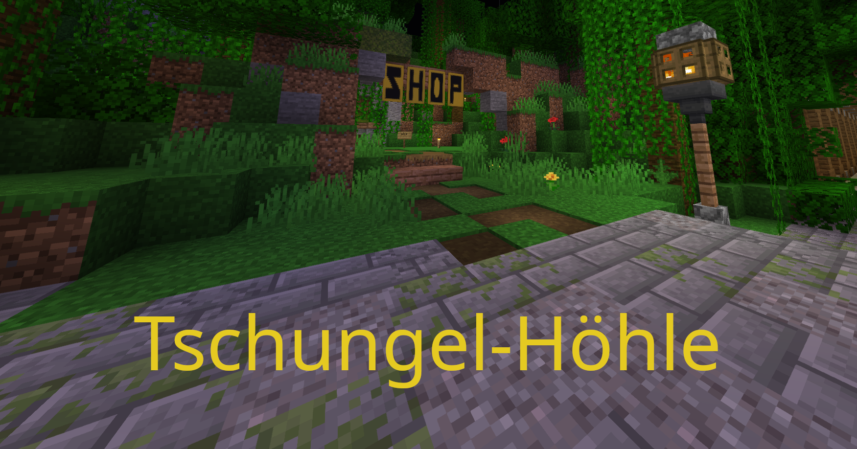 Eingang1.png