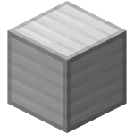 Eisenblock.png
