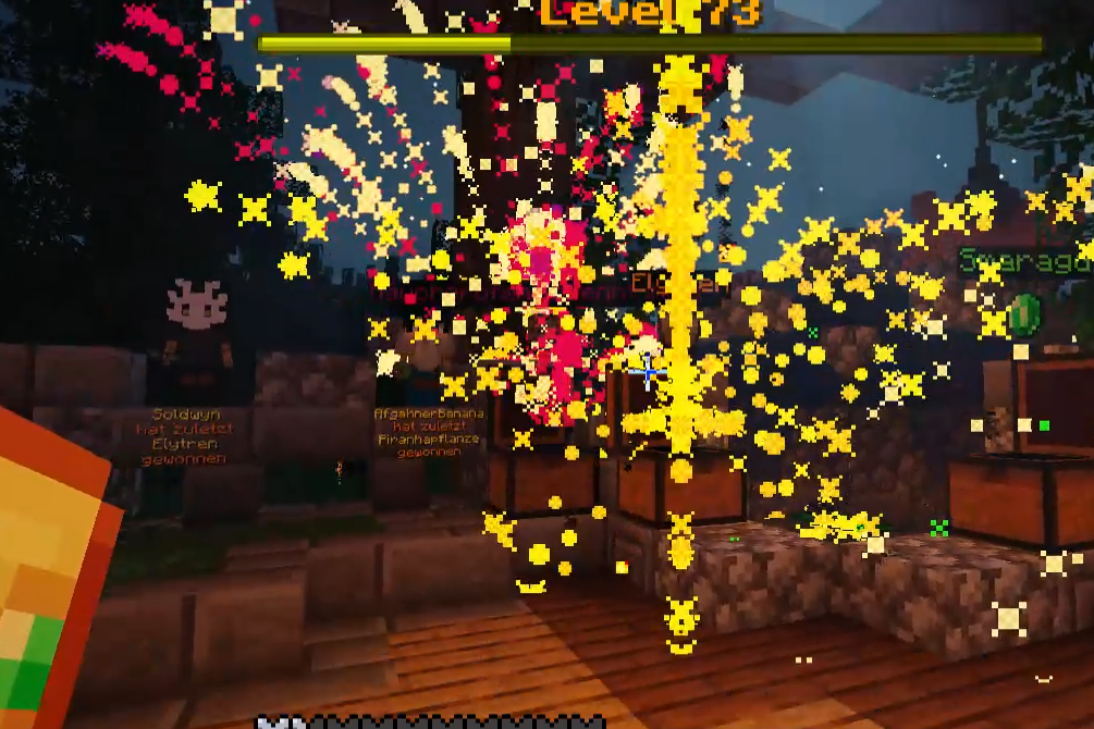 ELYTREN.png