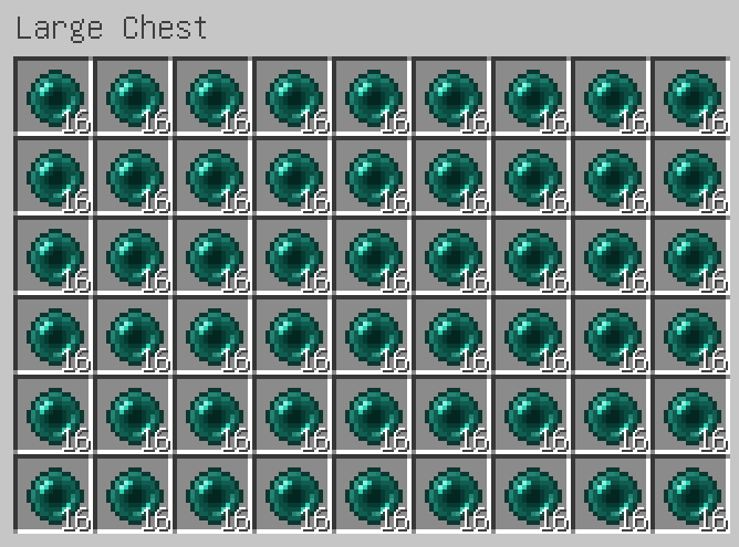 enderperls.png