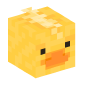 Entlein.png