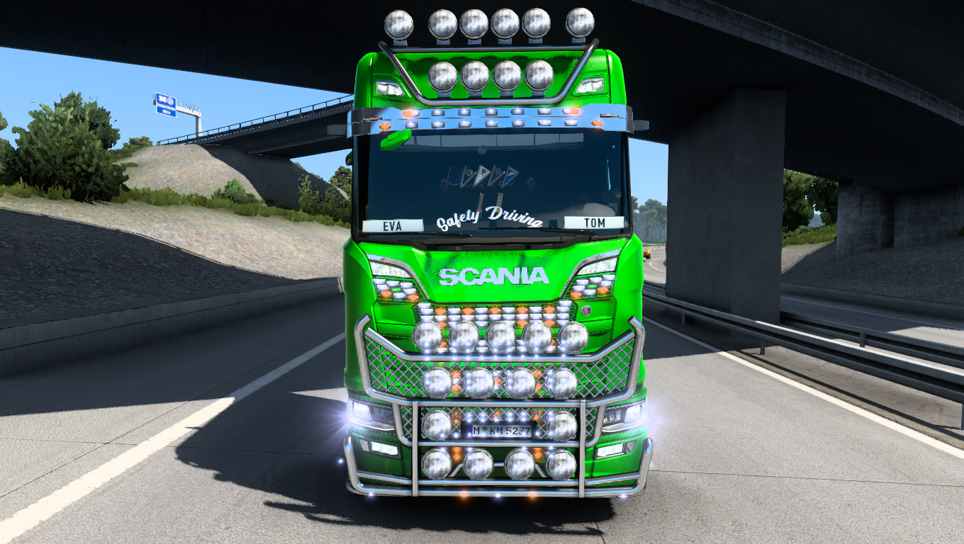 ets2_20230803_134552_00.png