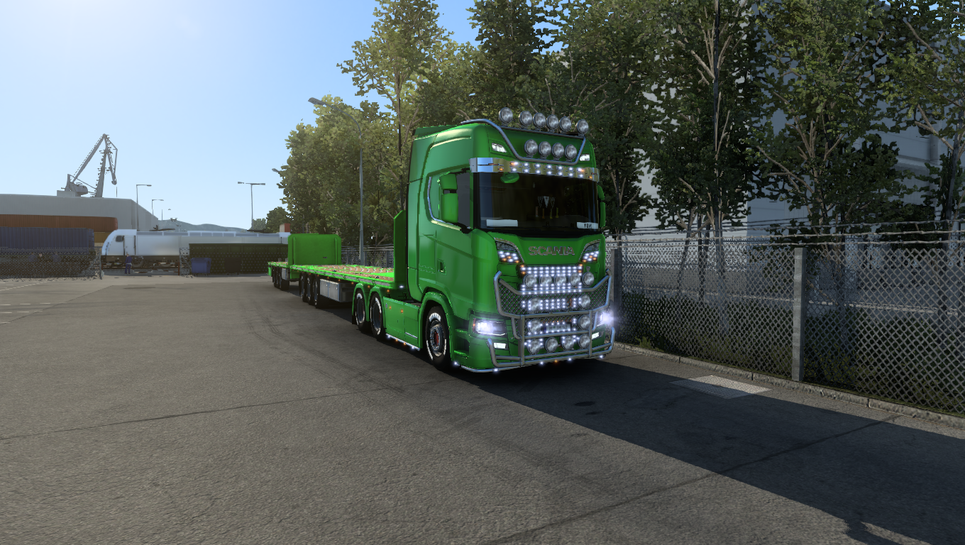 ets2_20230810_134721_00.png