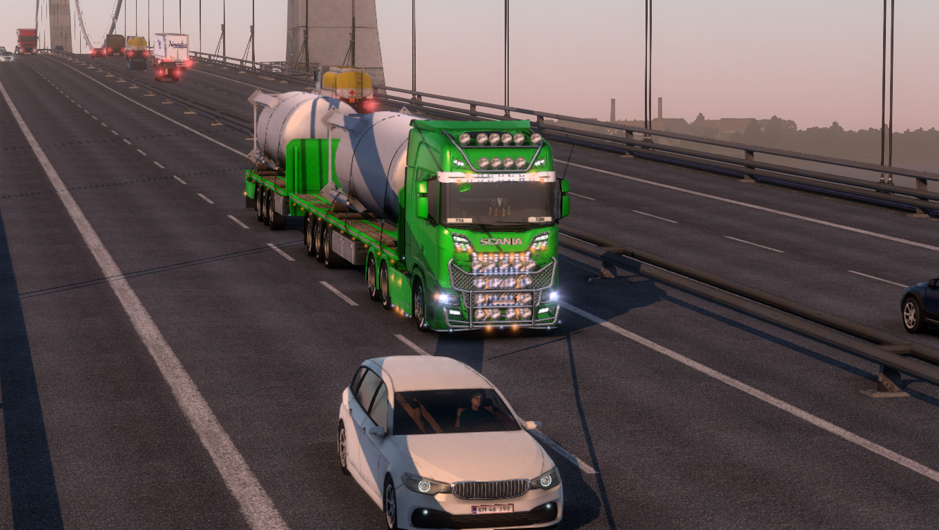 ets2_20230930_211351_00.png