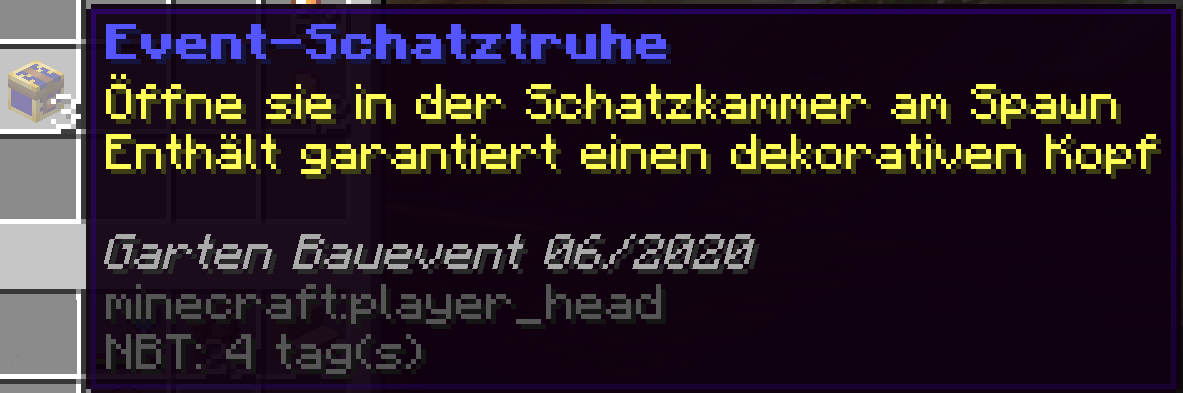 Eventschatztruhe.png