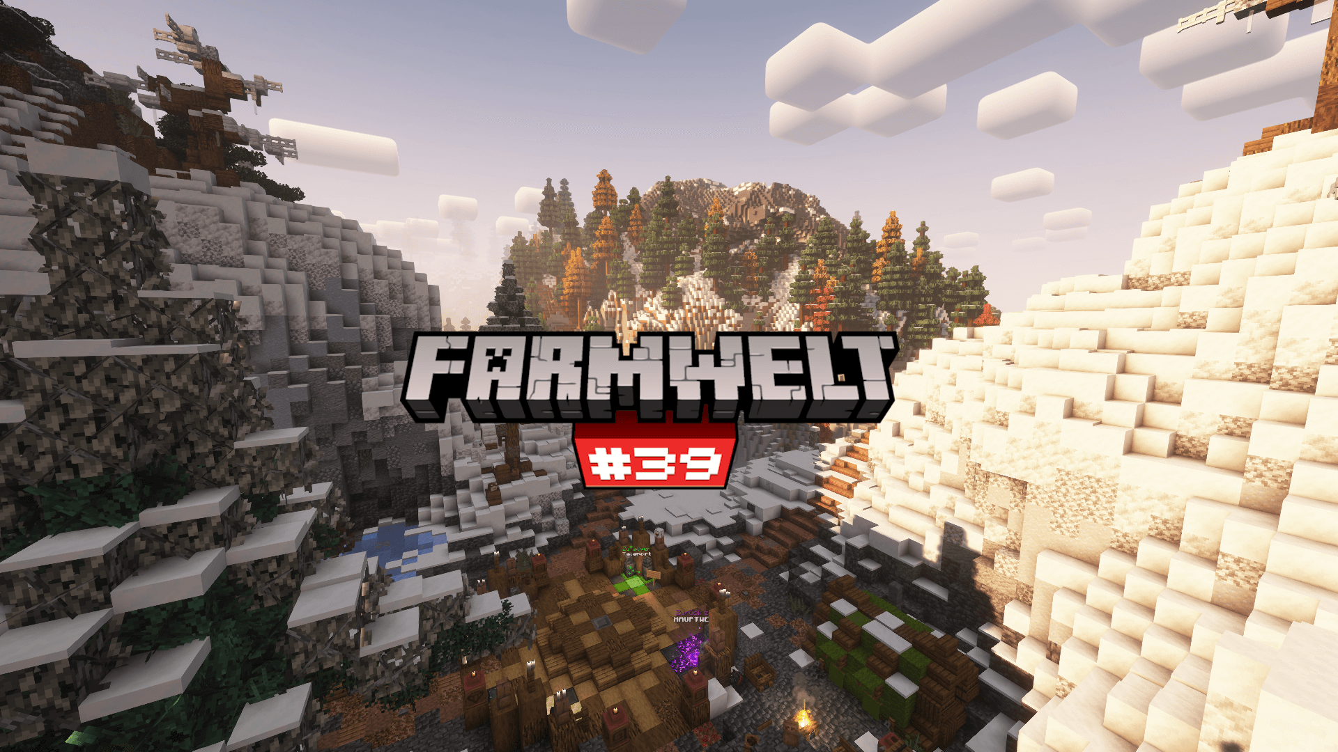 FarmHeader (1).png