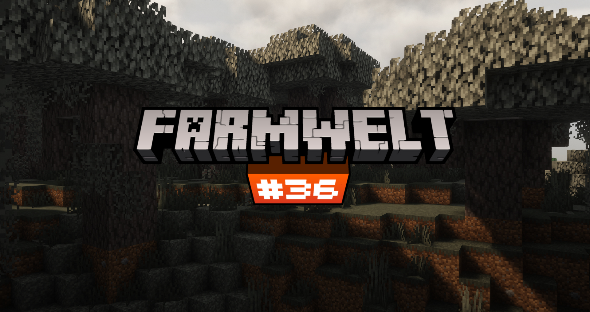 Farmwelt #36