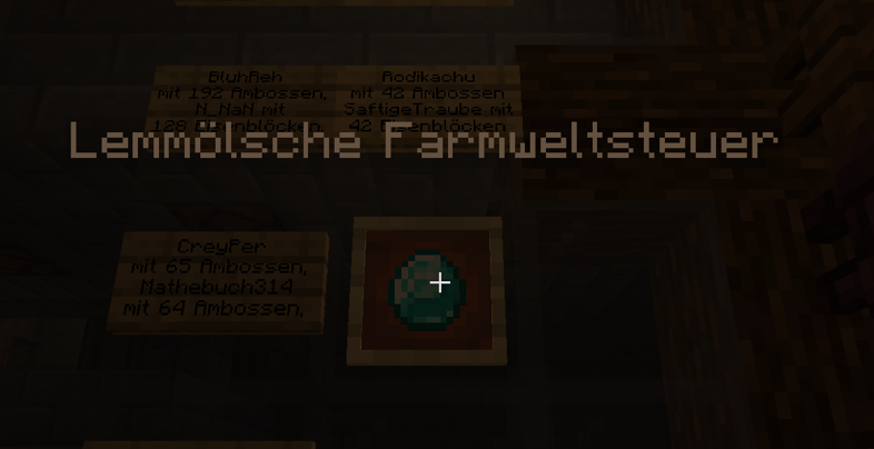 Farmweltsteuer Lemmoo.png