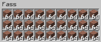 Fass Granit.png