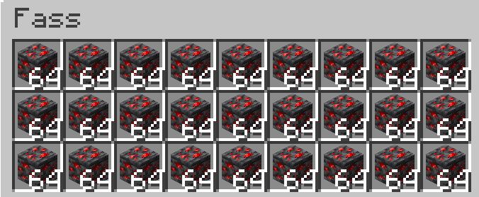 Fass Redstone Erz.png