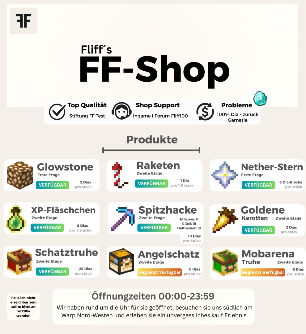 FF Shop (1).png