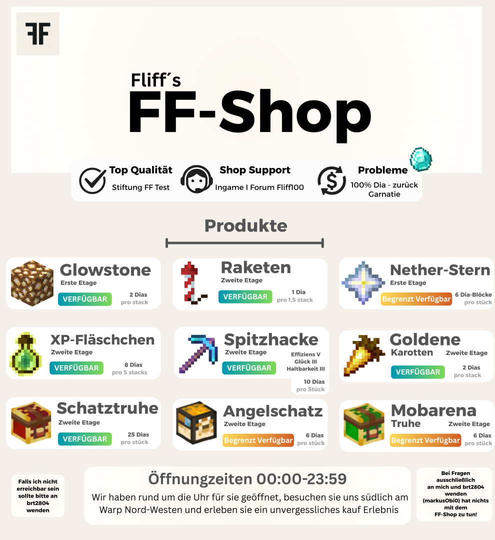 FF Shop.png
