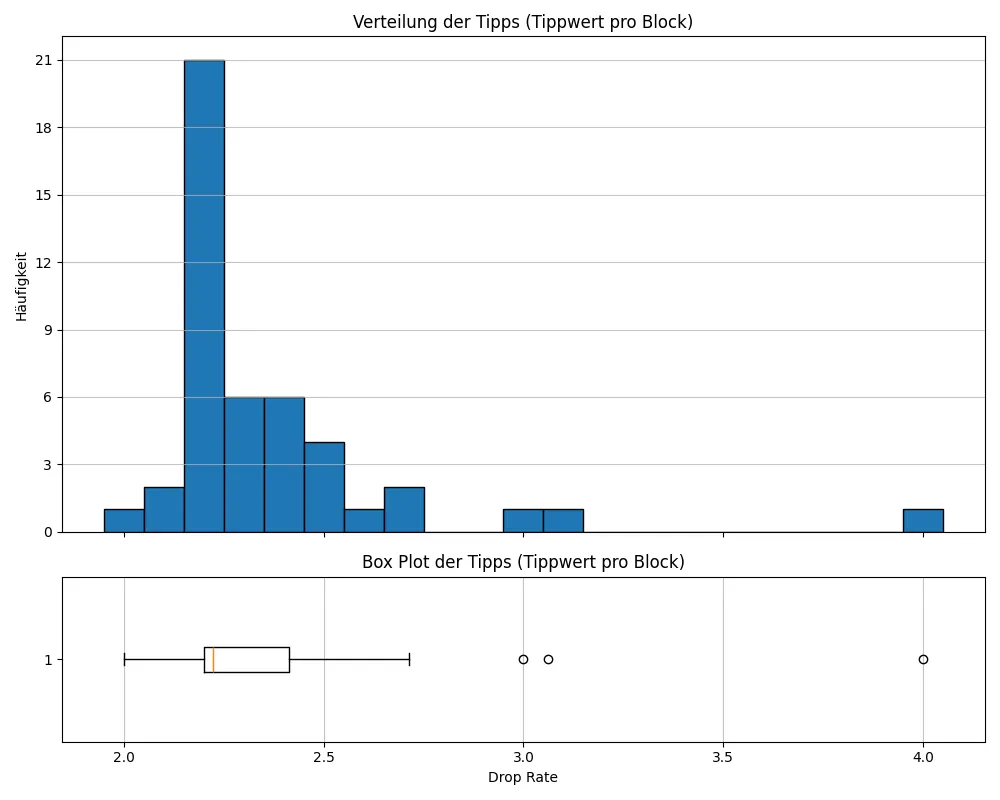 Figure_1.webp