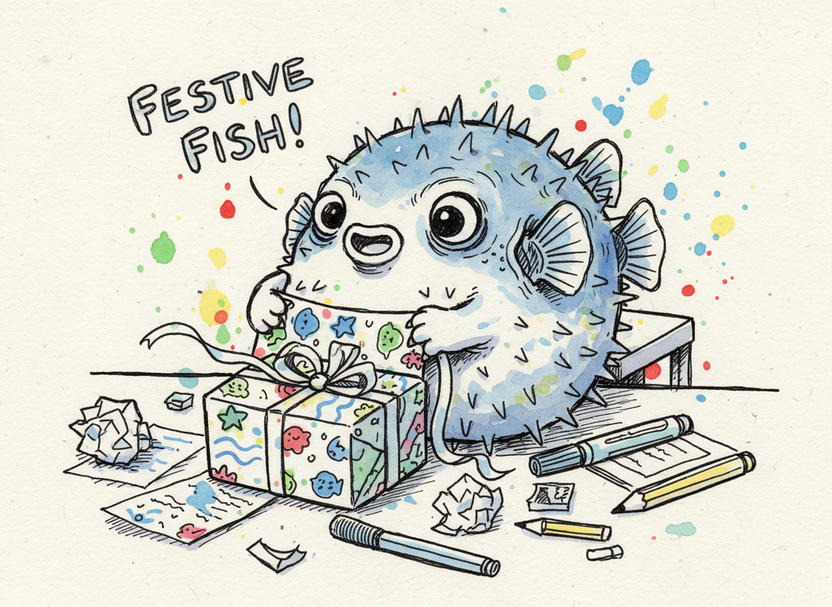 Firefly_Kugelfisch.png