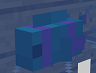 Fisch.PNG