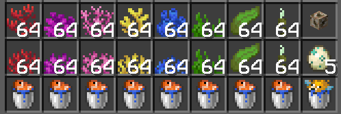 Fische.png