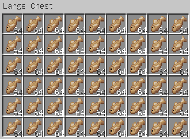 fish.png