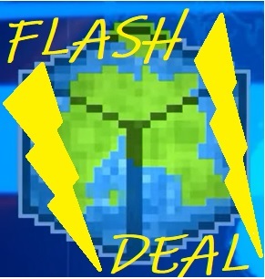 FlashDeal.jpg