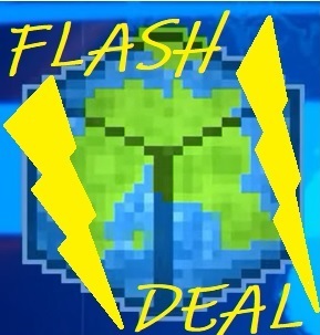 FlashDeal.jpg