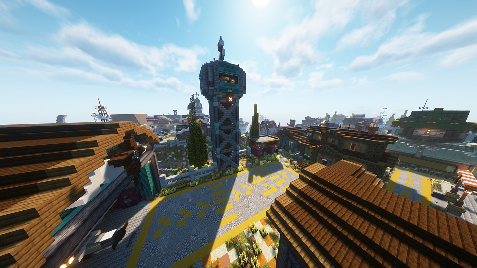 Flughafen Tower.png
