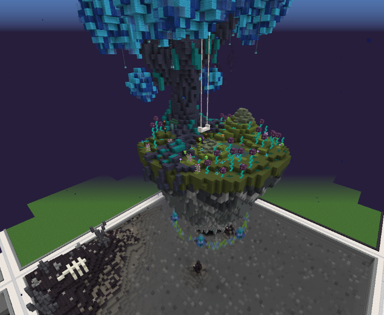 Flying Island 2.png