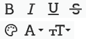 Formatieren