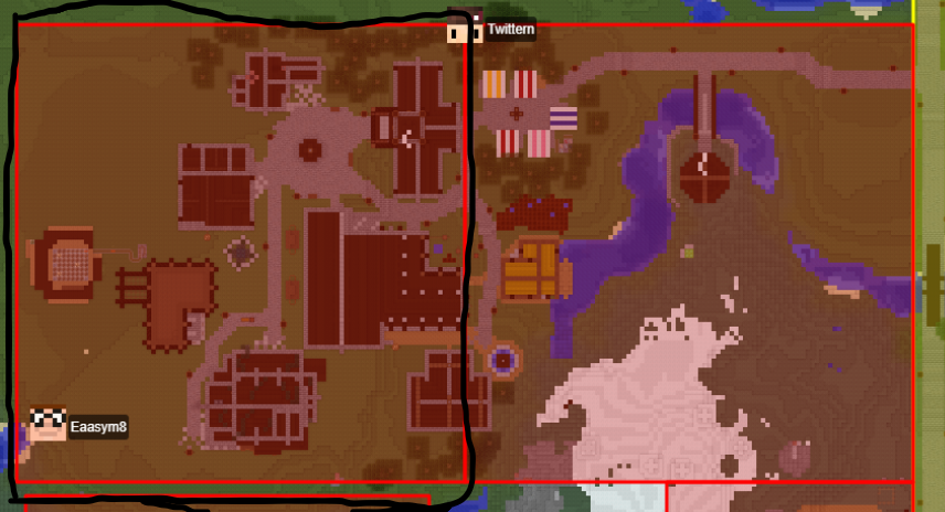forumantrag.png