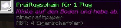 Freiflugschein.jpg