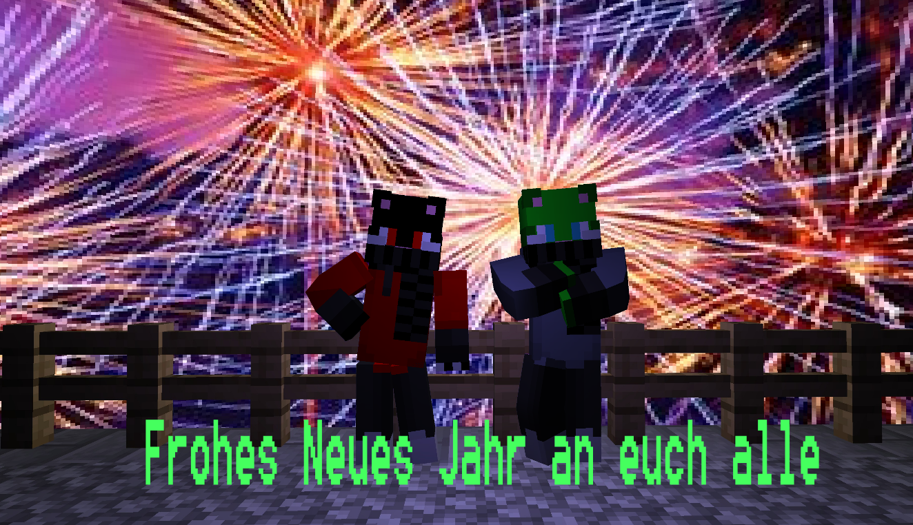 Frohes Neues Jahr 2026.png