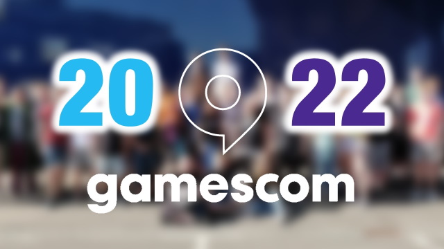 Gamescom 2022 Thumpnail_klein.jpg