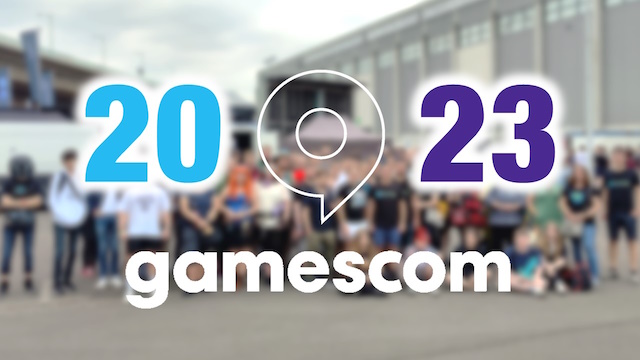 Gamescom 2023 Thumpnail_klein.jpg