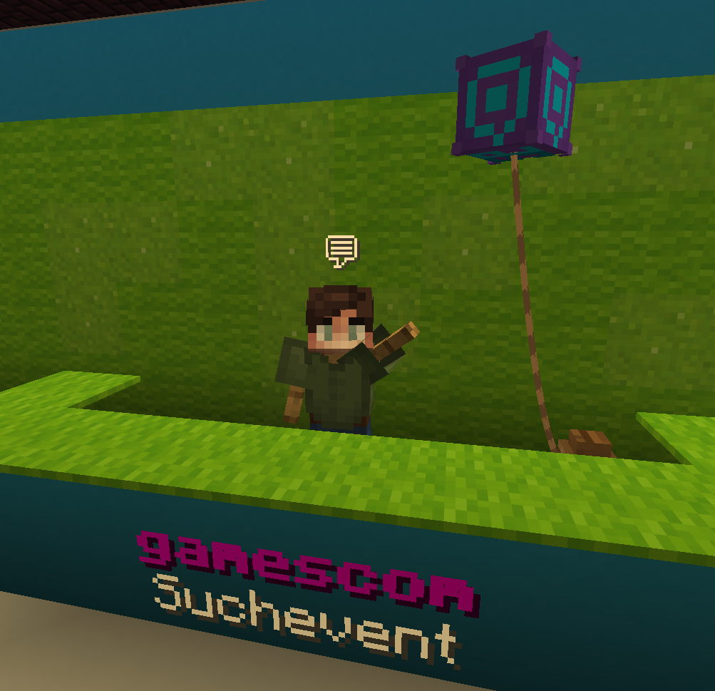 gamescom-Ballon 2026.png