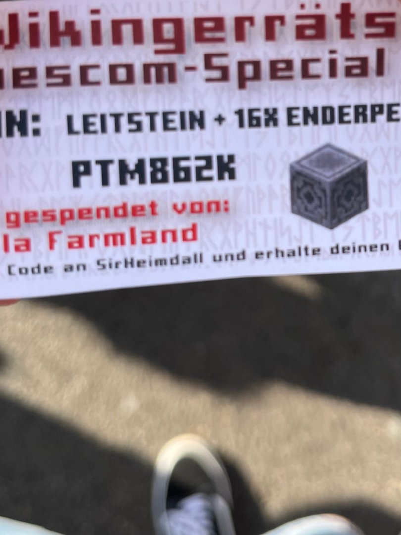 gamescom.jpeg