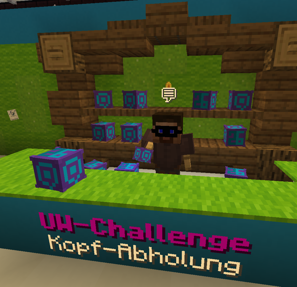 gamescom-Kopf 2026.png