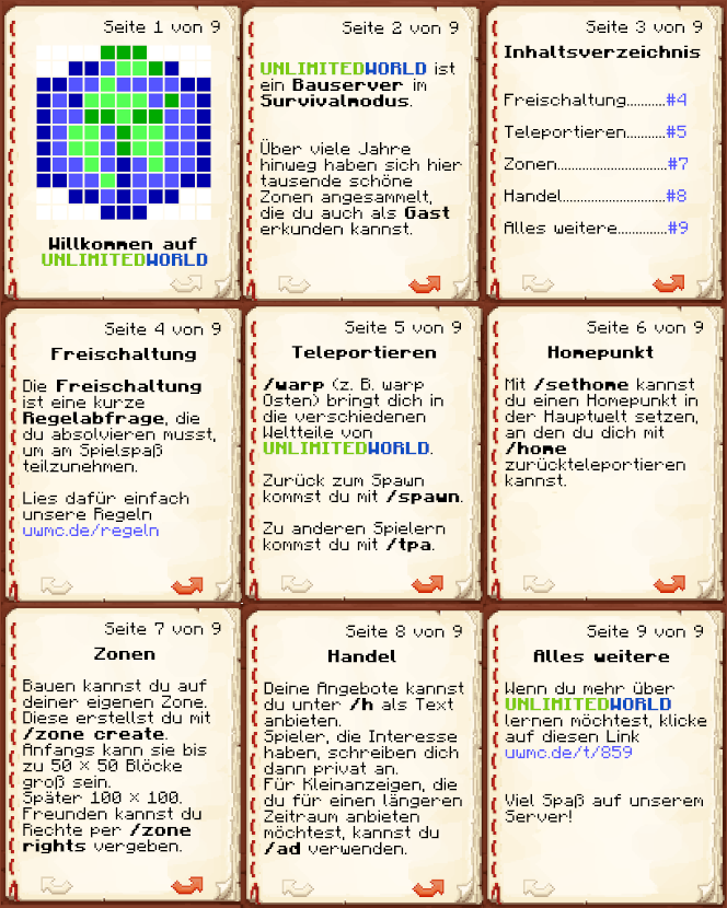 Gastbuch.png