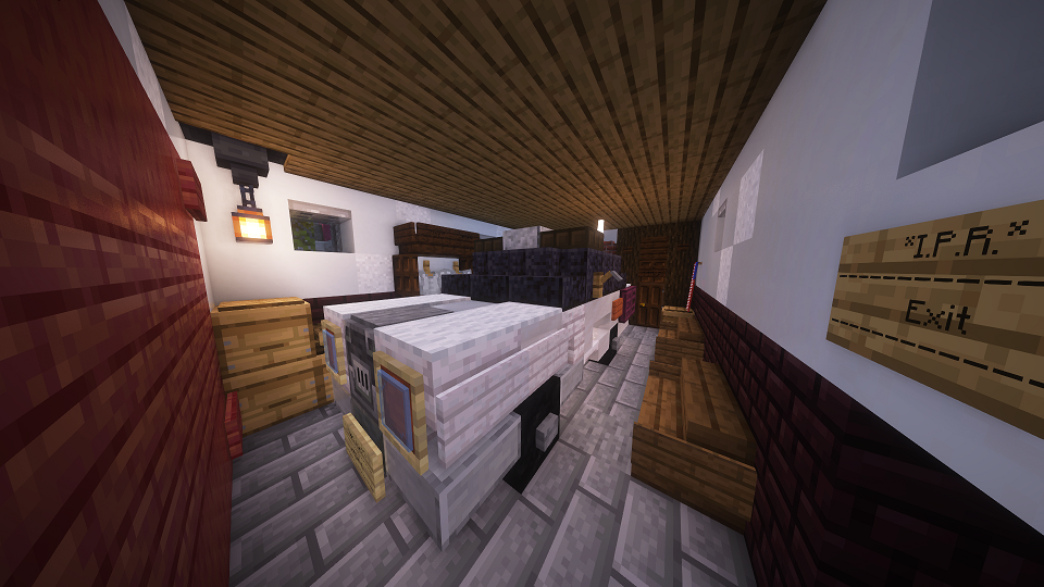 GB_Garage.png